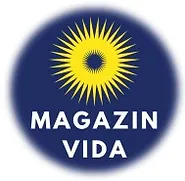 magazin vida revista