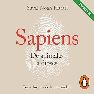 sapiens-de-animales-a-dioses-amazon