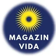 logo-magazin-vida