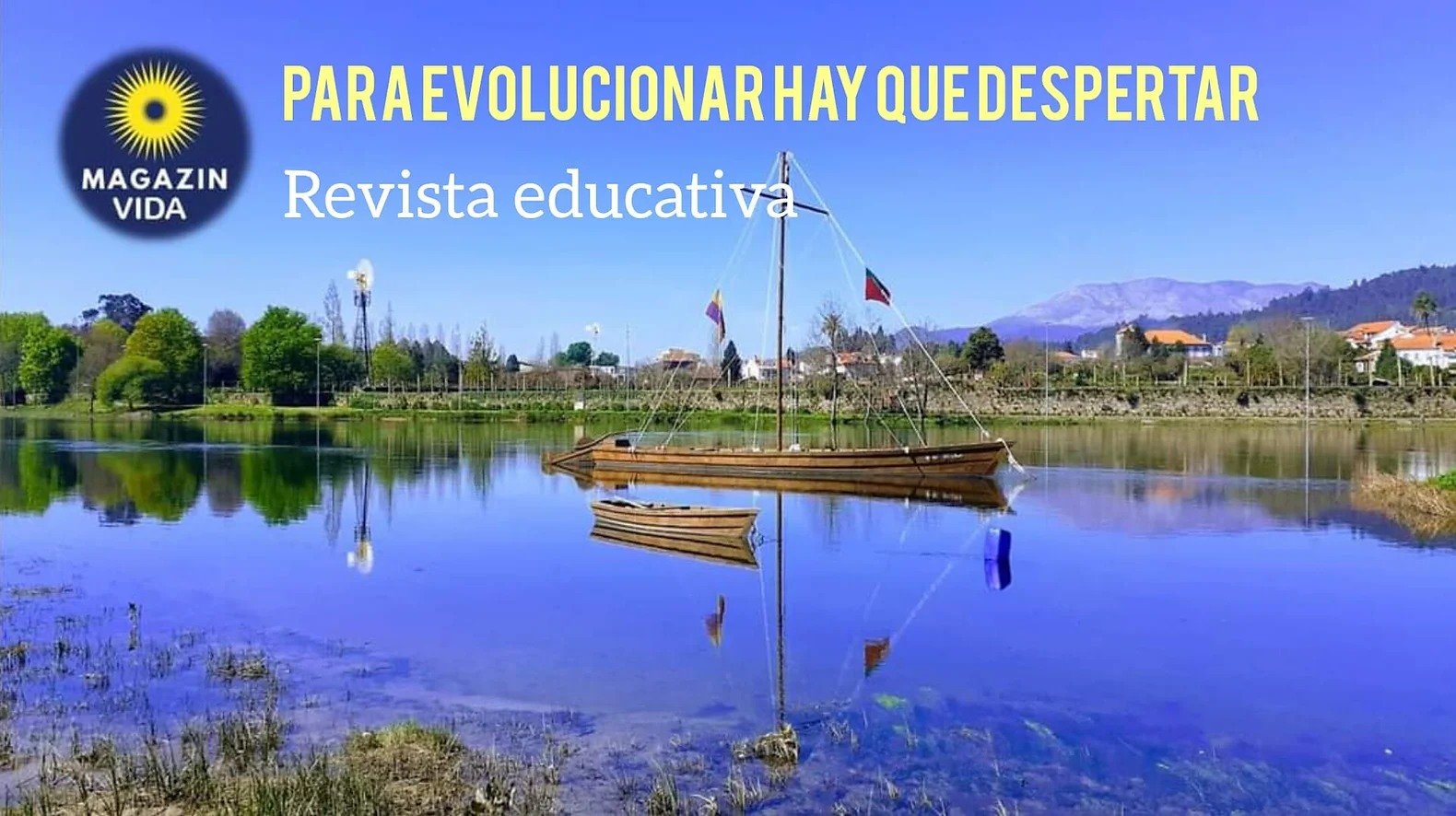 Magazin-vida-revista-alternativa
