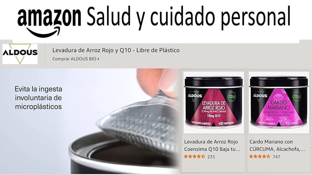 salud-y-cuidado-personal