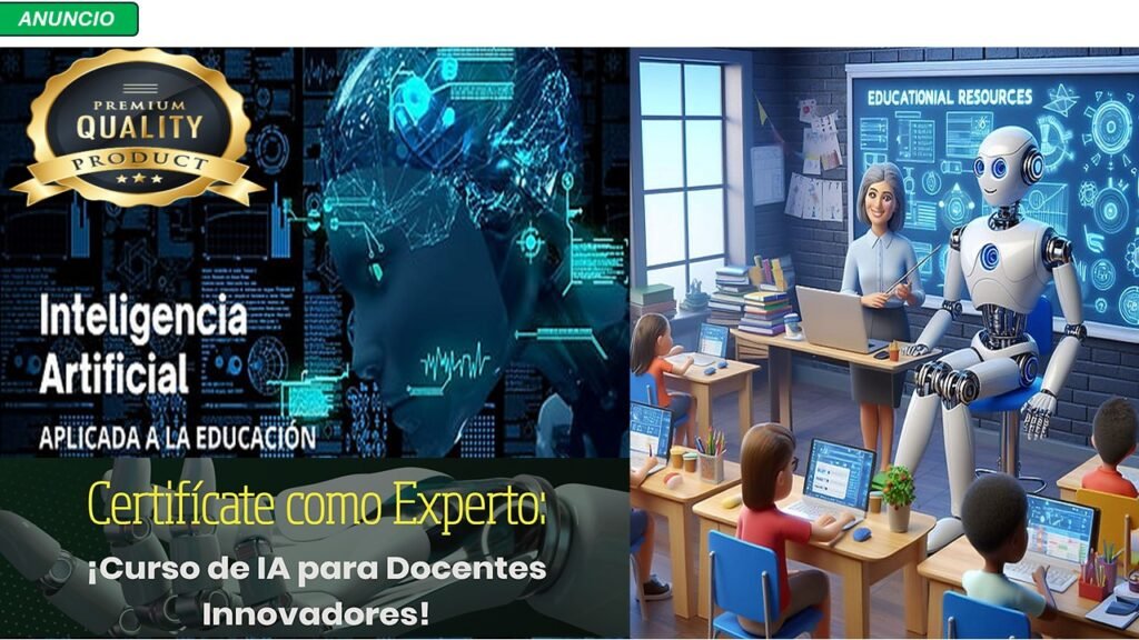 inteligencia-artificial-para-la-educacion-magazin-veida-revista