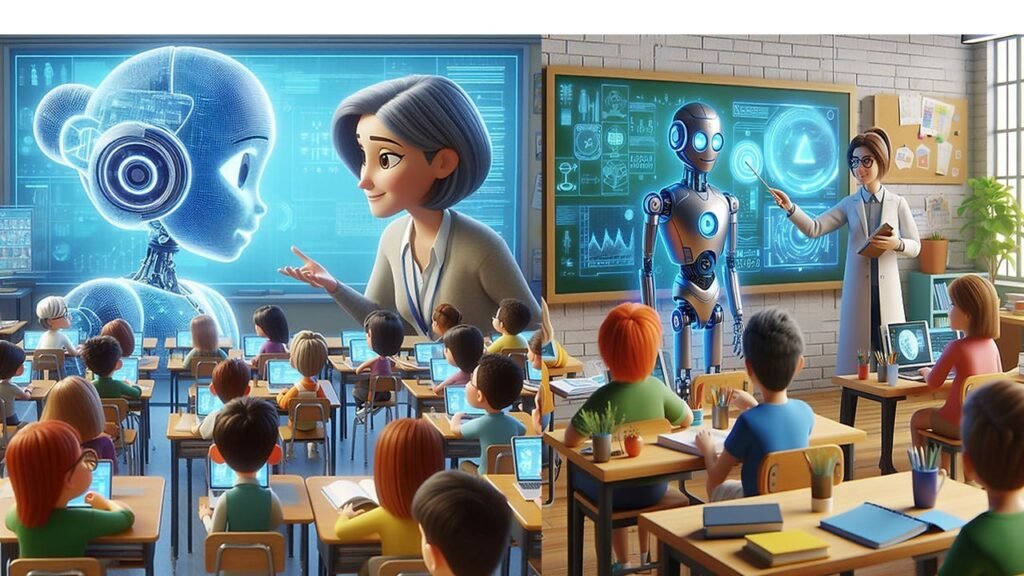 inteligencia-artificial-para-la-educacion-magazin-vida-revista