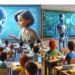 inteligencia-artificial-para-la-educacion-magazin-vida-revista