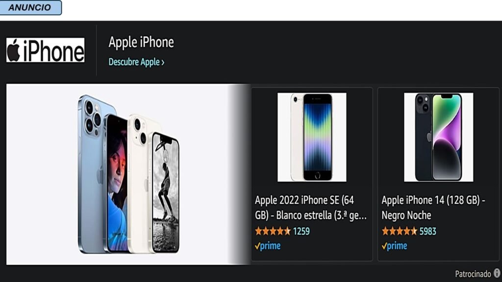 iphone-14-amazon-prime