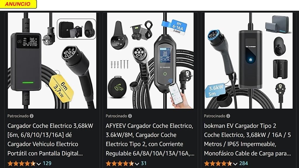 accesorios-coches-eletricos-amazon-prime