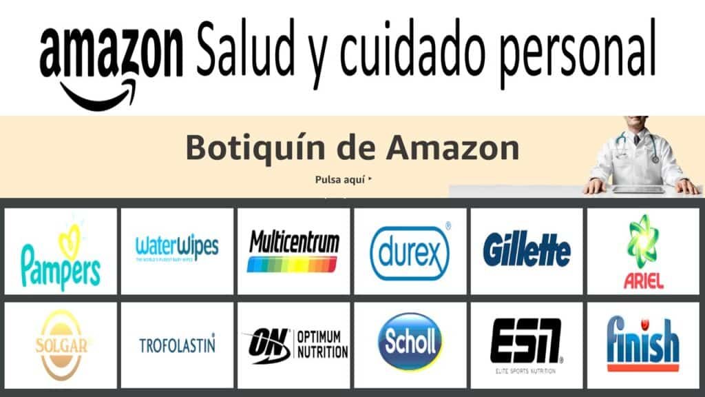 salud-y-cuidado-personal-amazon