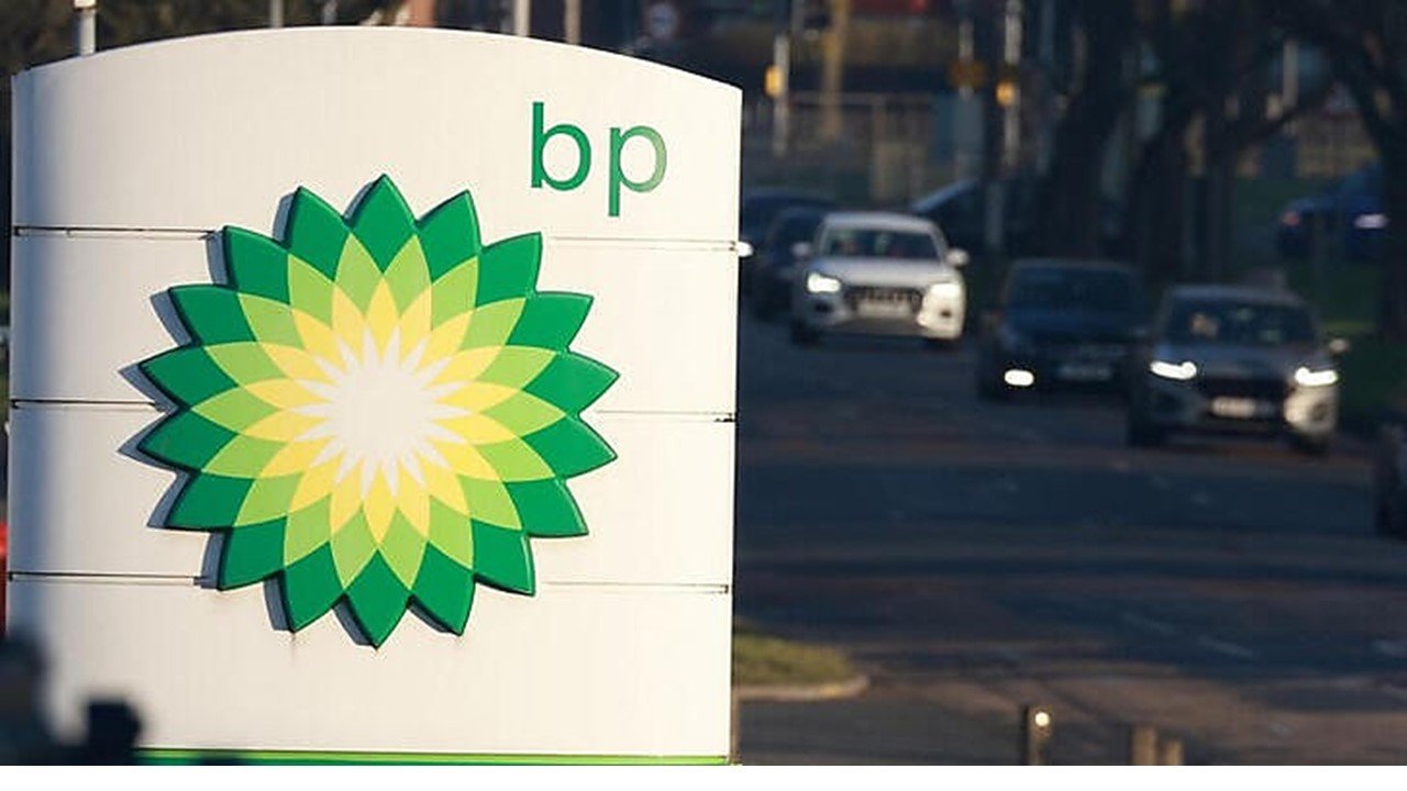 bp-produccion-de-petroleo-baja