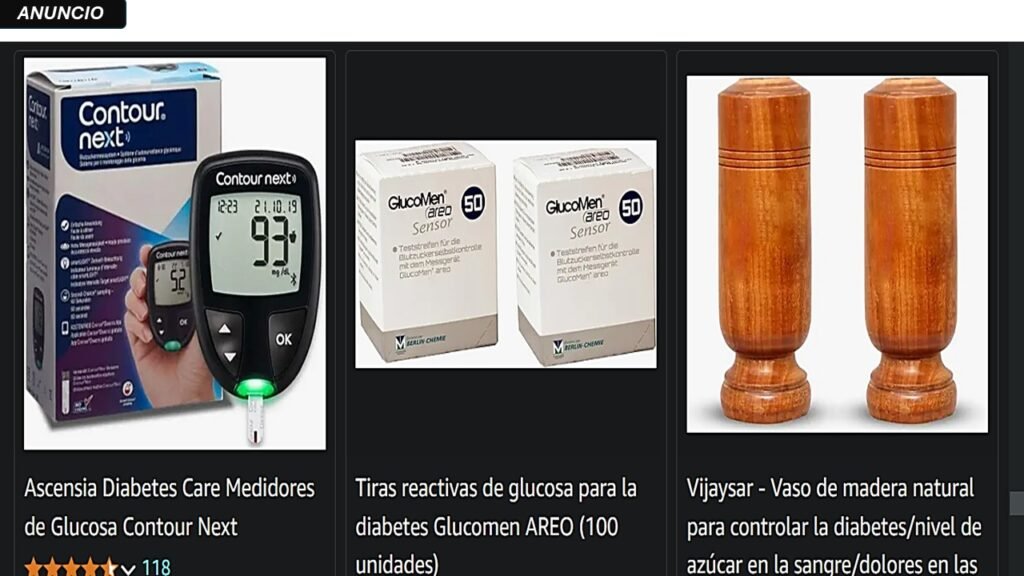 control-de-diabetes-tipo-2