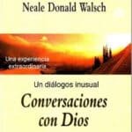 conversaciones con Dios