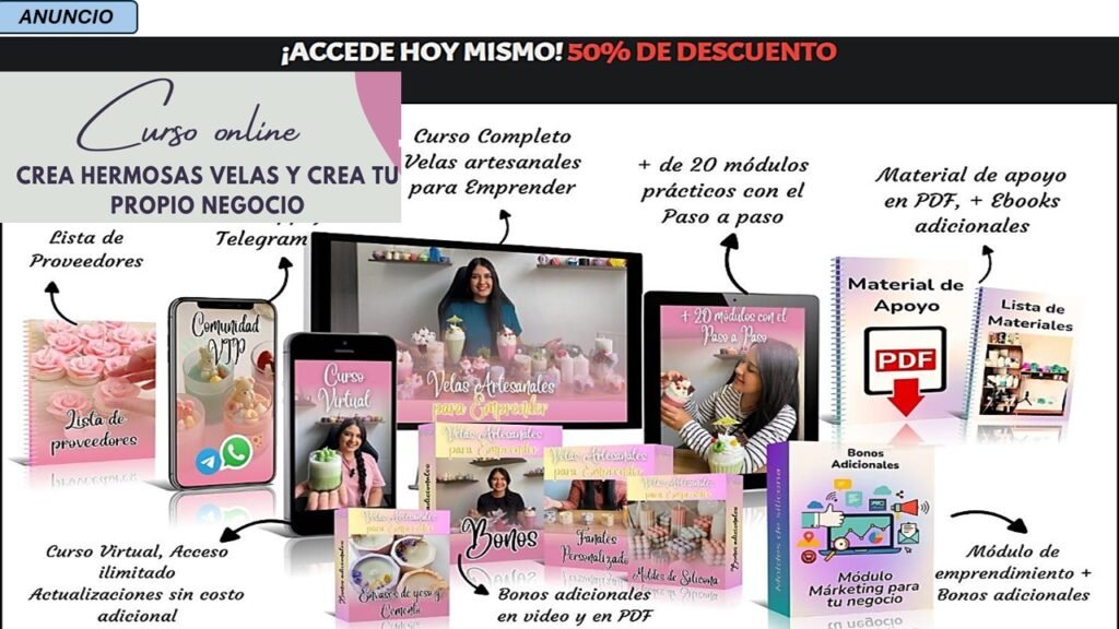 curso-online-velas-artesanales-desde-casa