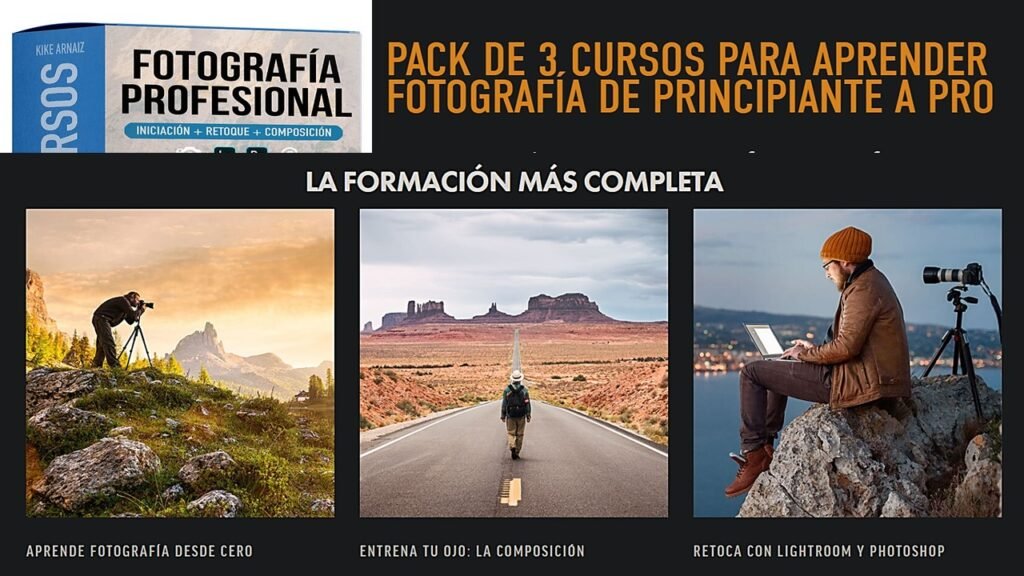 curso-de-fotografia-magazin-vida-revista