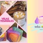 curso-velas-artesanales-magazin-vida-revista