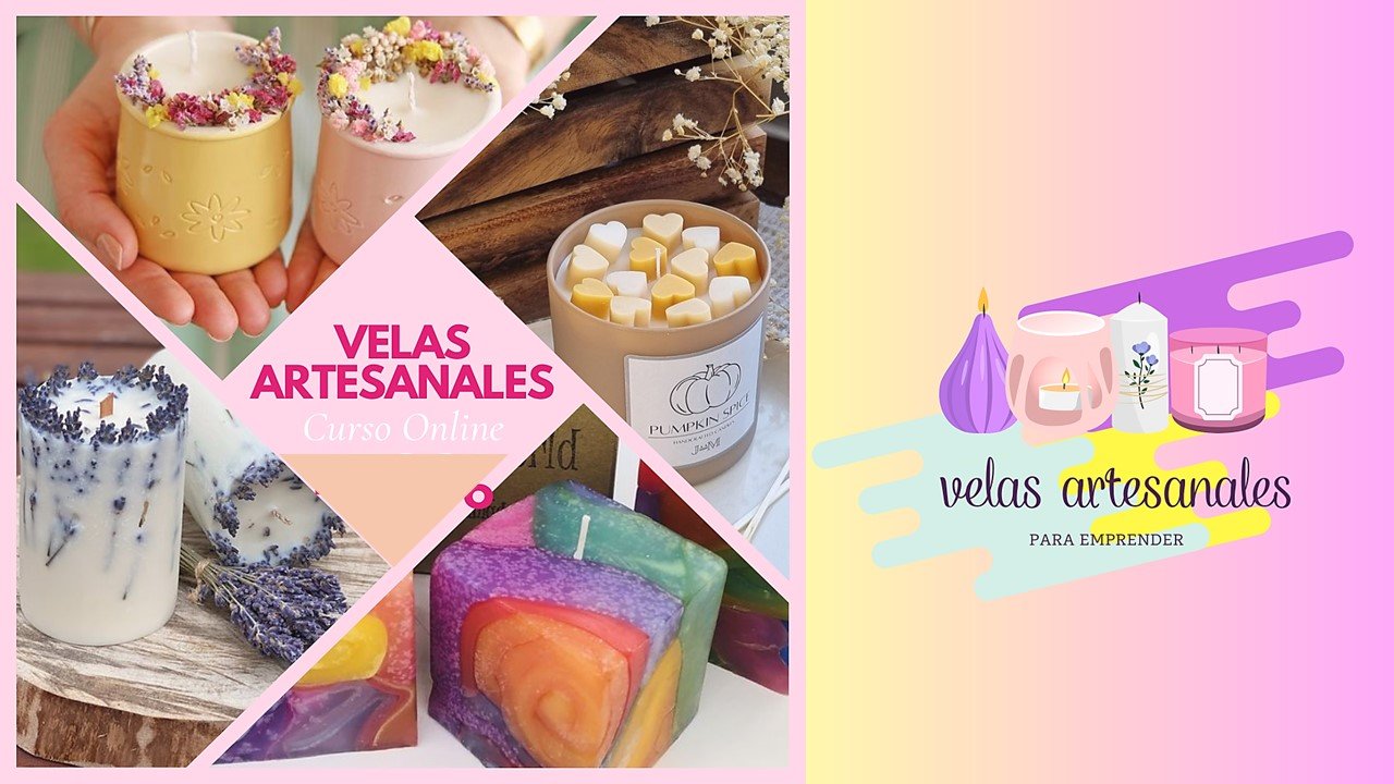 curso-velas-artesanales-magazin-vida-revista