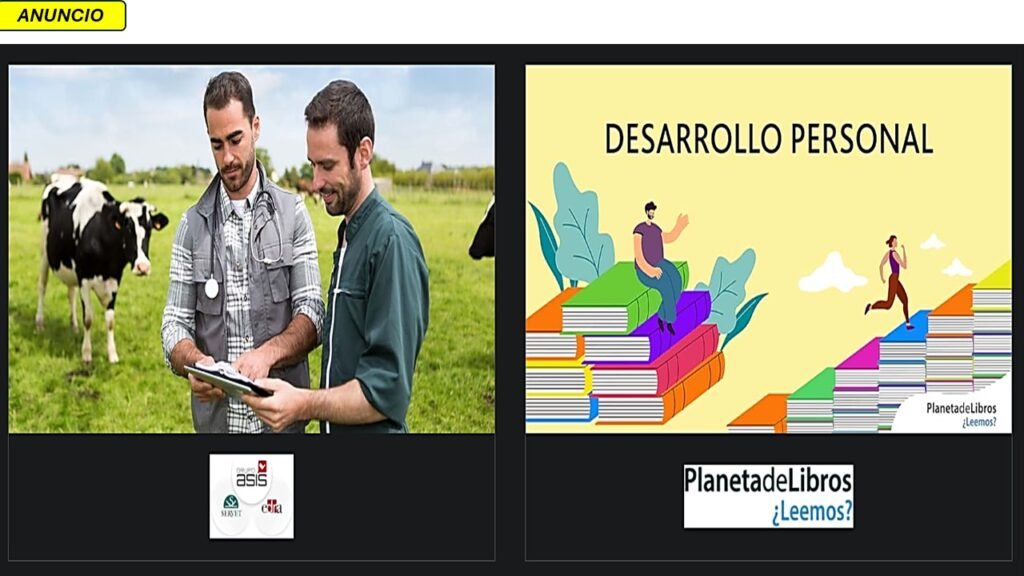 desarrollo-personal-libros-amazon