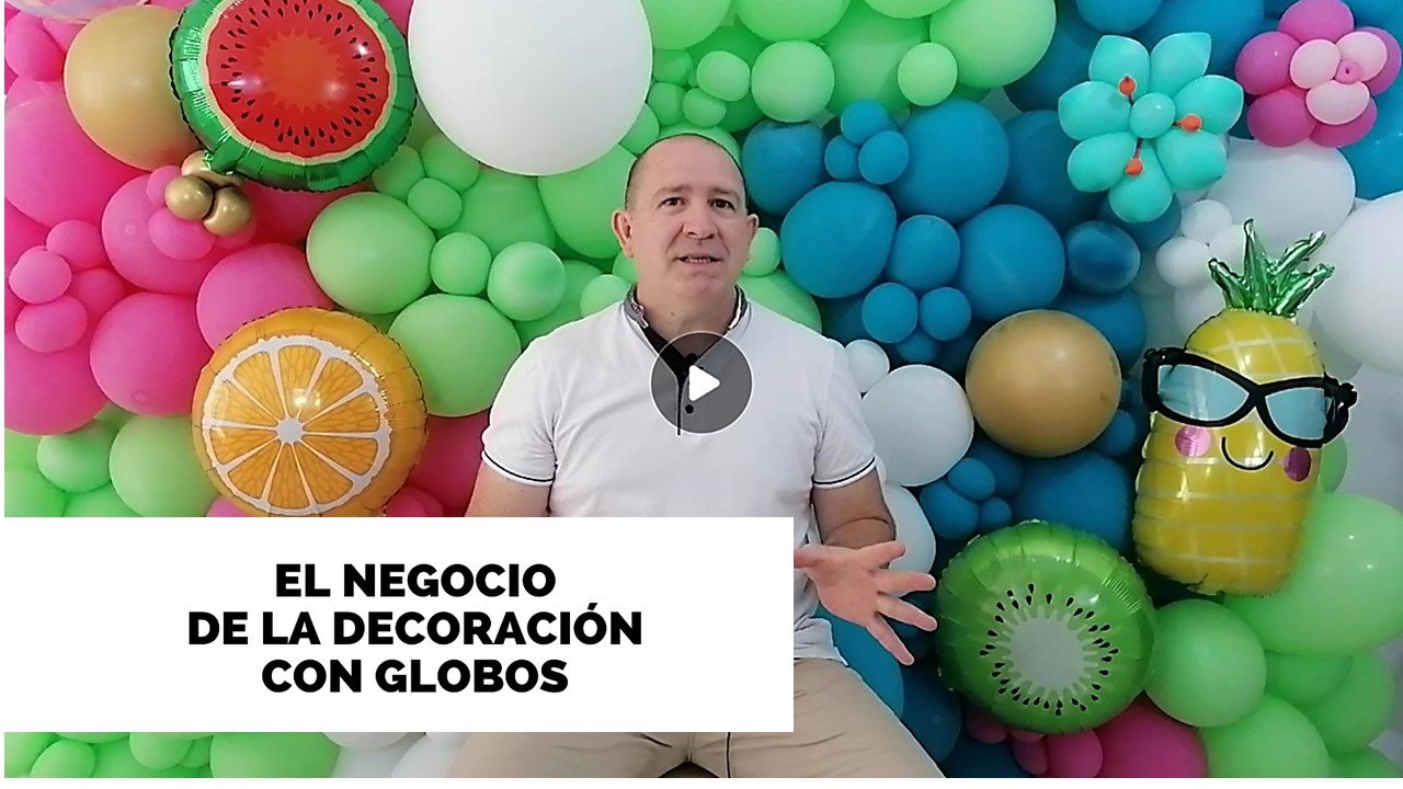 el -negocio-de-la-decopracion-de-globos