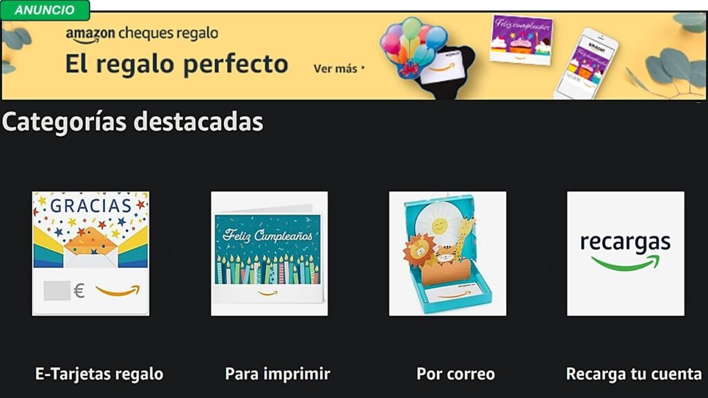 el-regalo-perfecto-amazon-prime