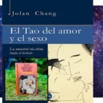 el-tao-del-sexo-y-el-amor