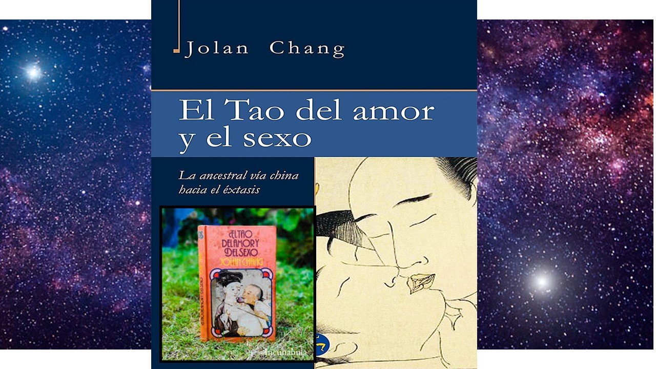 el-tao-del-sexo-y-el-amor