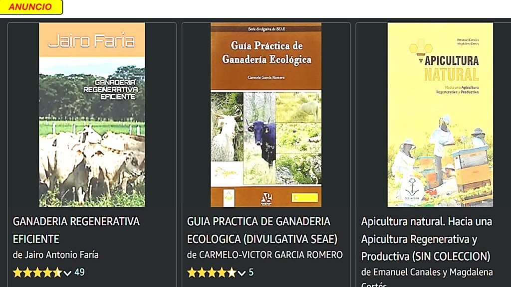 ganaderia-regenerativaamazon-magazin-vida-revista