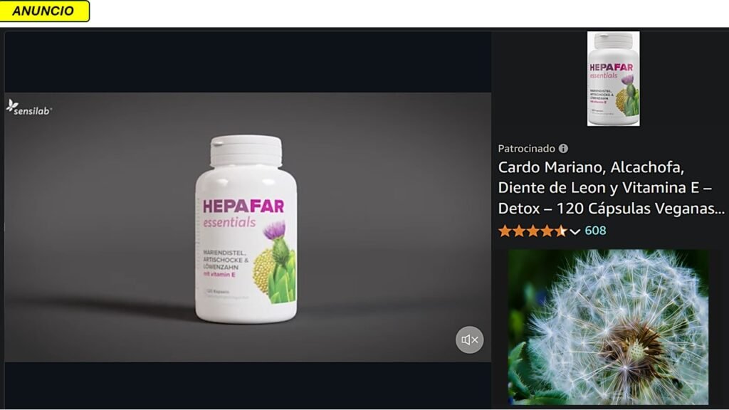 hepafar-diente-de-leon-eamazon