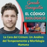 La-Cara-del- Crimen-gonzalo-san-agsutin