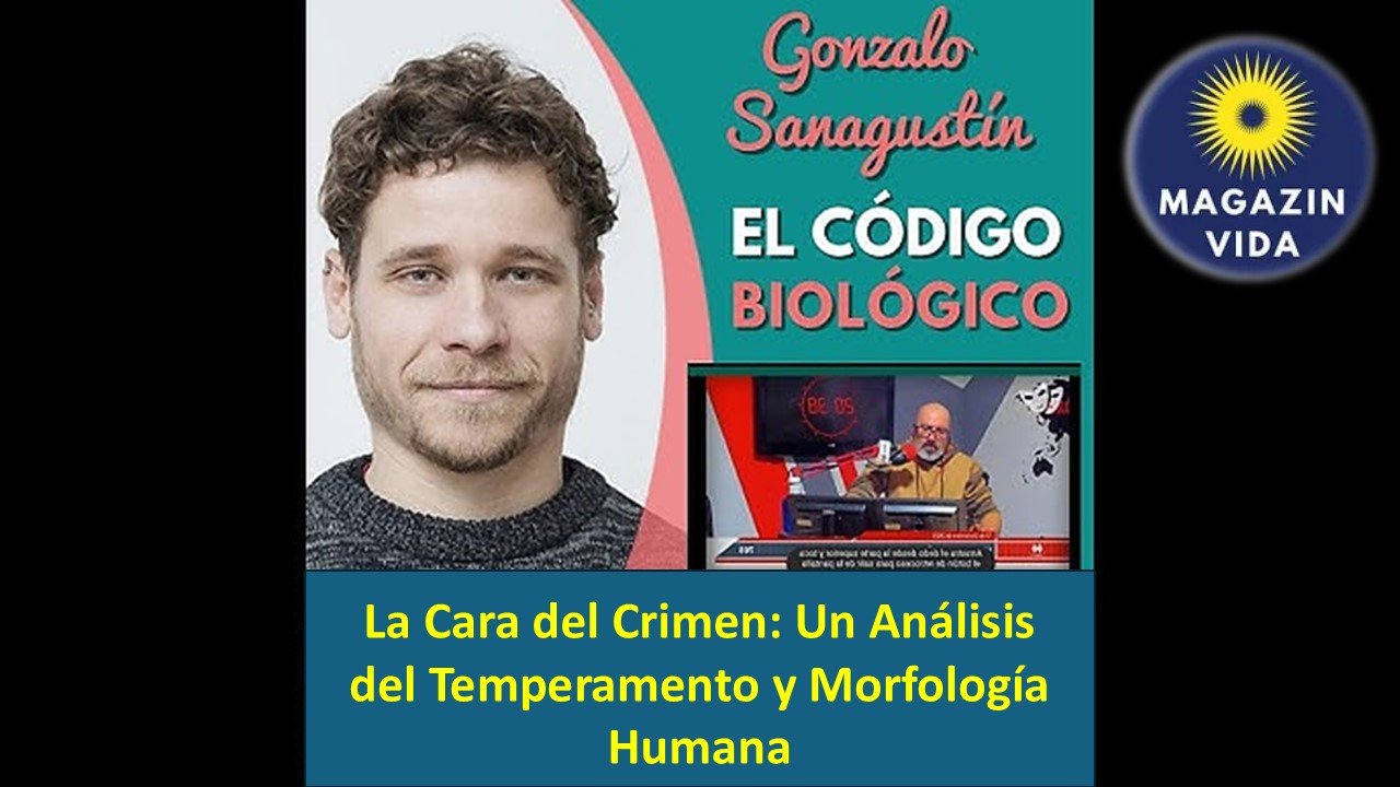 La-Cara-del- Crimen-gonzalo-san-agsutin