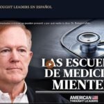 las-escuelas-de-medicina-mienten-magazin-vida-revista