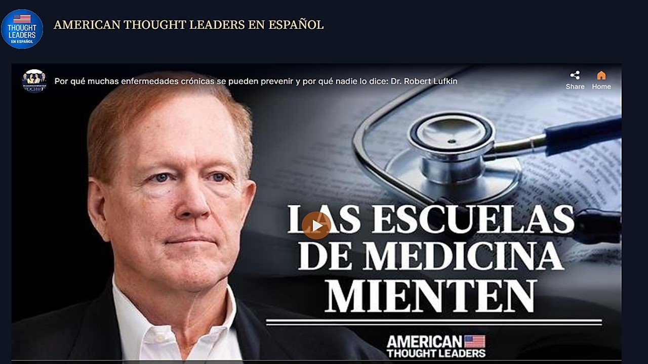 las-escuelas-de-medicina-mienten-magazin-vida-revista