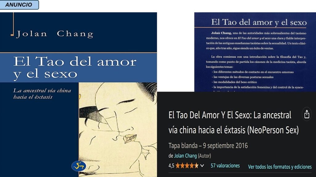 libro-el-tao-del-sexo-y-el-amor-amazon