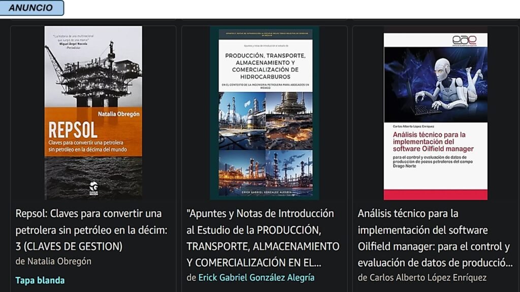 produccion-petrolera-libros-amazon-prime