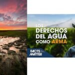 los-derechos-del-agua-magazin-vida-revista