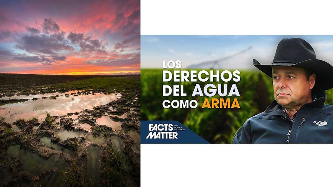 los-derechos-del-agua-magazin-vida-revista