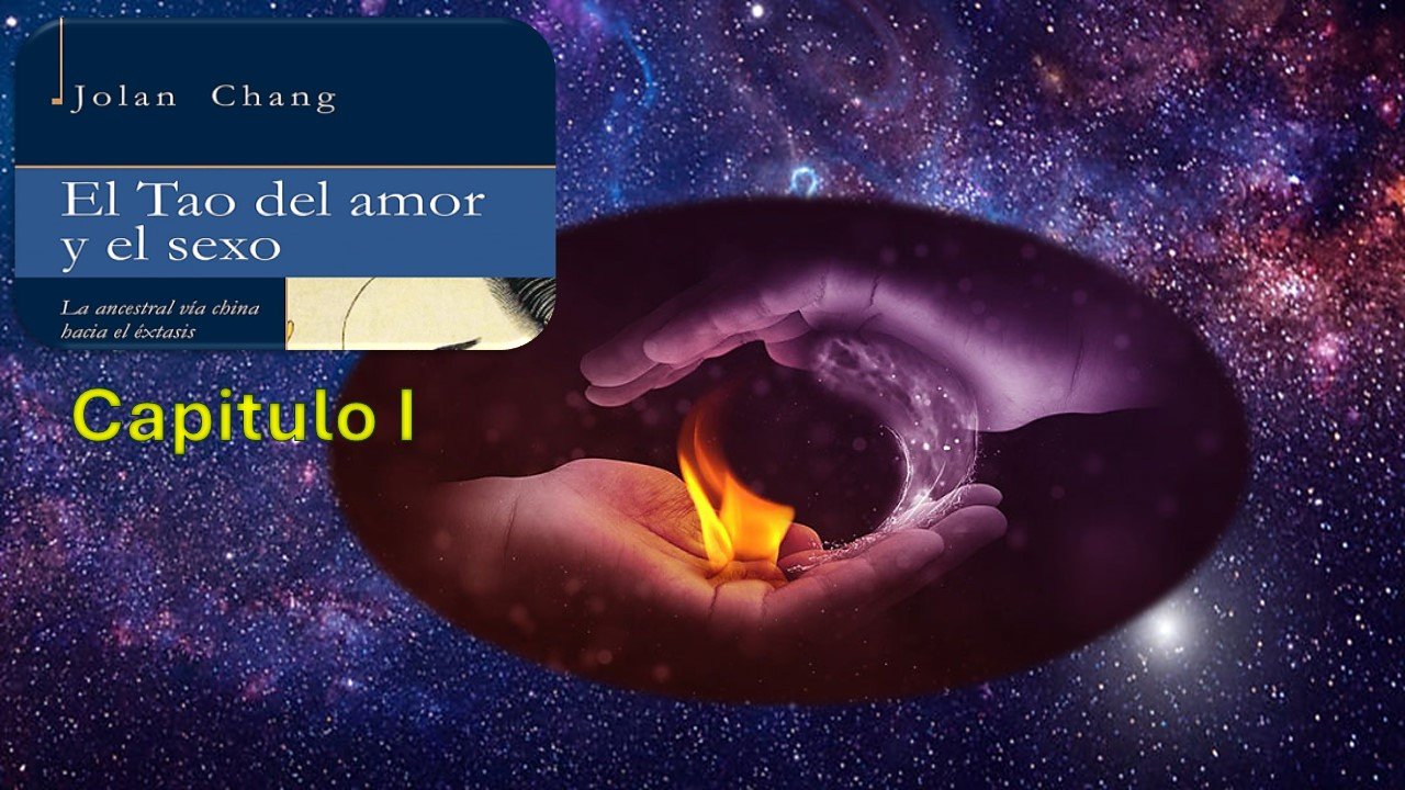 el-taodel-amor-y-el-sexo-capitulo-1-amazon