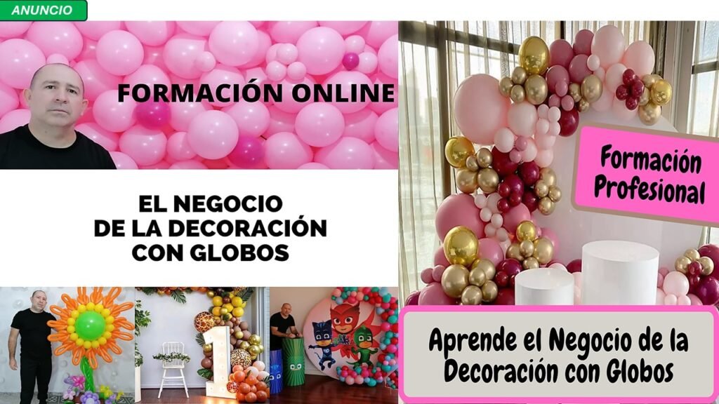 el-negocio-de-la-decoracion-de-globos