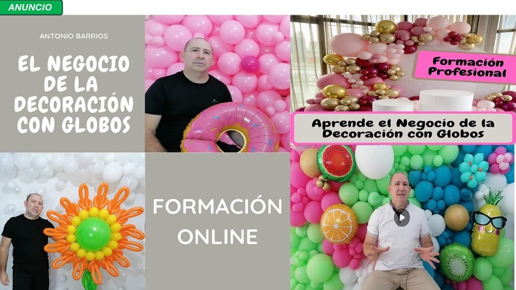 el-negocio-de-la-decoracion-de-globos