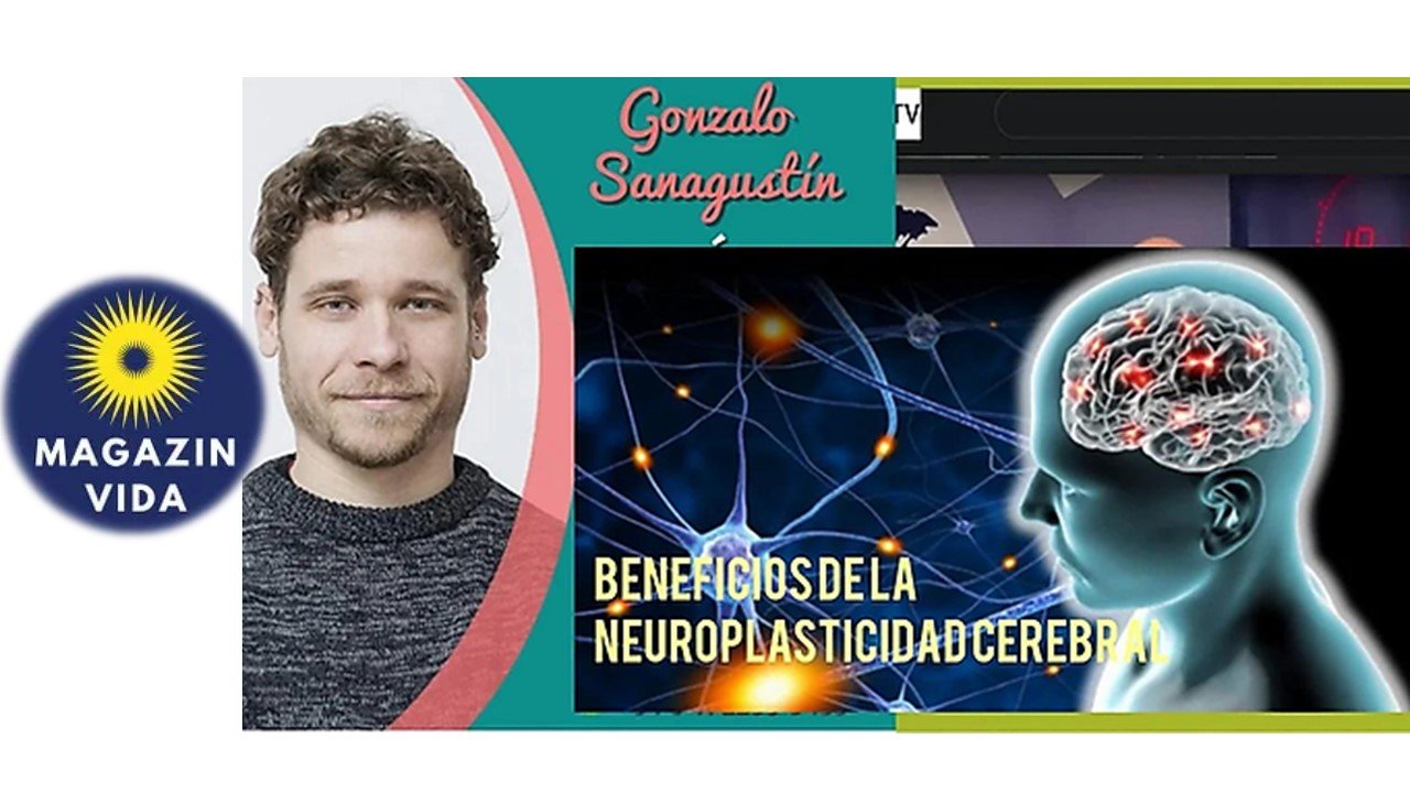 neuroplasticidad-cerebral-y-sus-beneficios-gonzalo-san-agustin