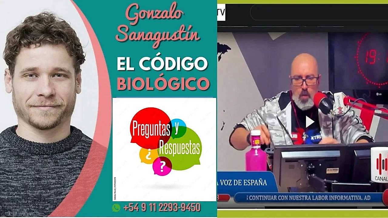 preguntas-y-respuestas-con-gonzalo-san-agustin