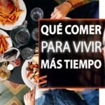 que-comer-para-vivir-ms-tiempo-mafgazin-vida-revista