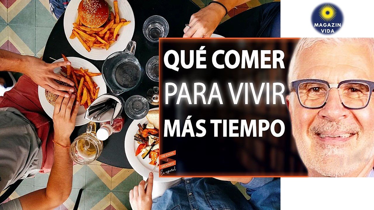 que-comer-para-vivir-ms-tiempo-mafgazin-vida-revista