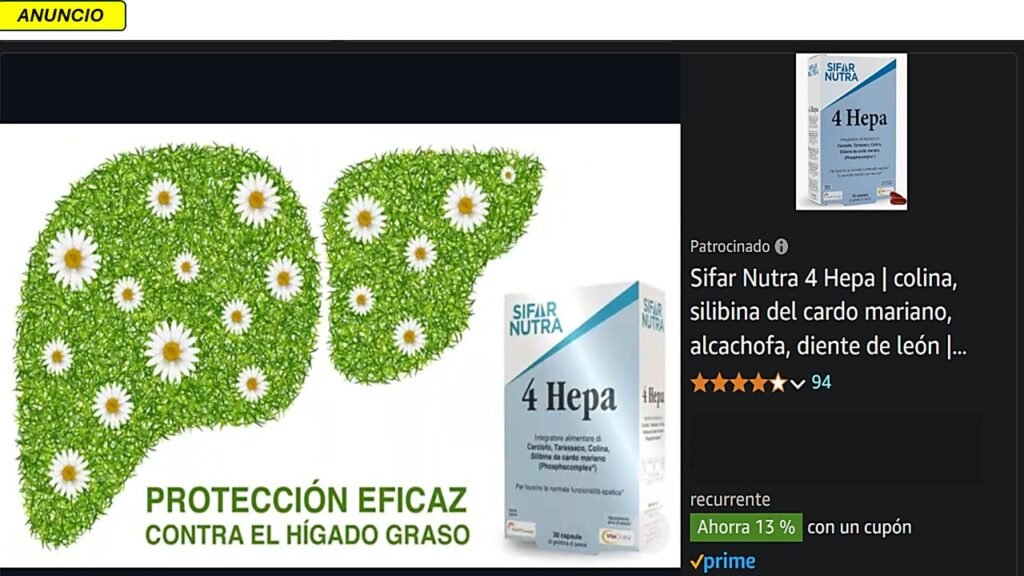 sifar-nutra-higado-amazon