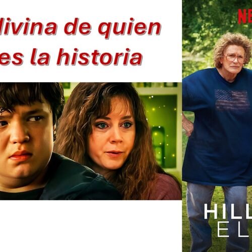 Hill-Billy-la-historia-de-j-d-vance