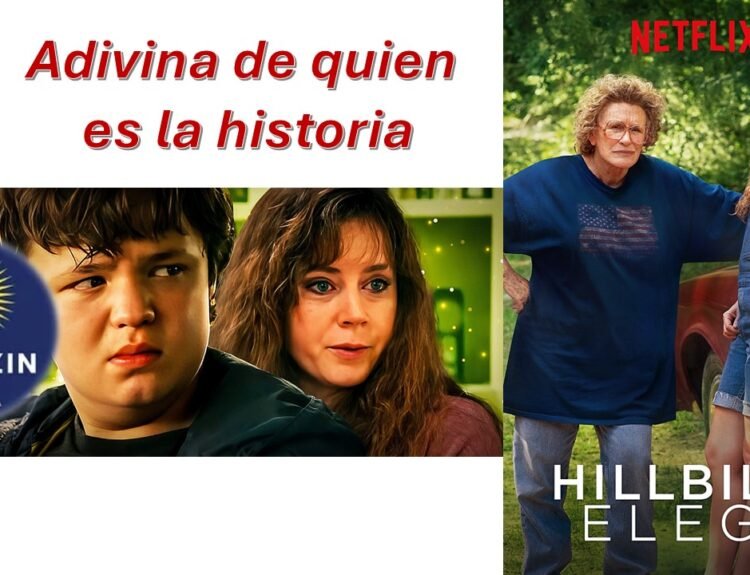 Hill-Billy-la-historia-de-j-d-vance