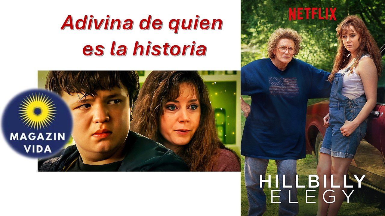 Hill-Billy-la-historia-de-j-d-vance