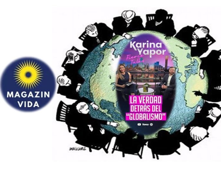 globalismo-agenda-2030-Agustin-Laje-magazin-vida-revista