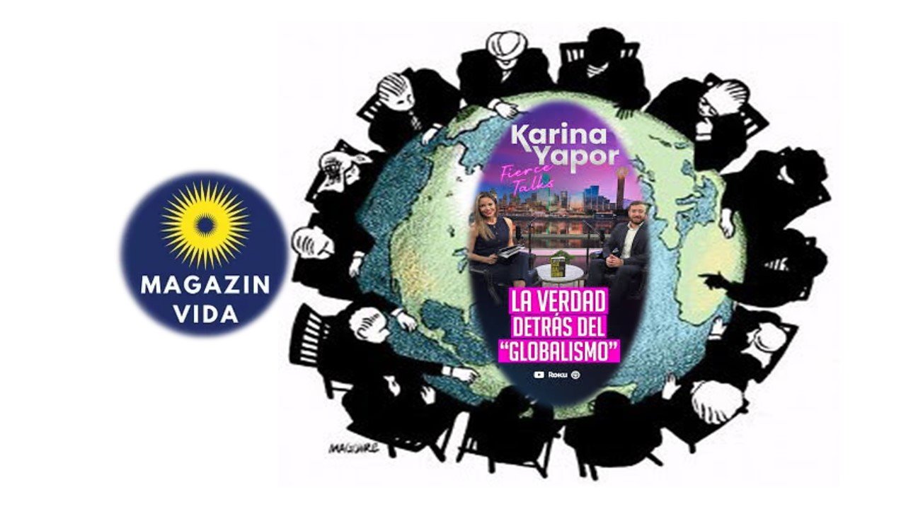 globalismo-agenda-2030-Agustin-Laje-magazin-vida-revista