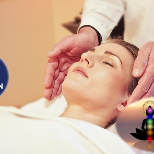 aprende-reiki