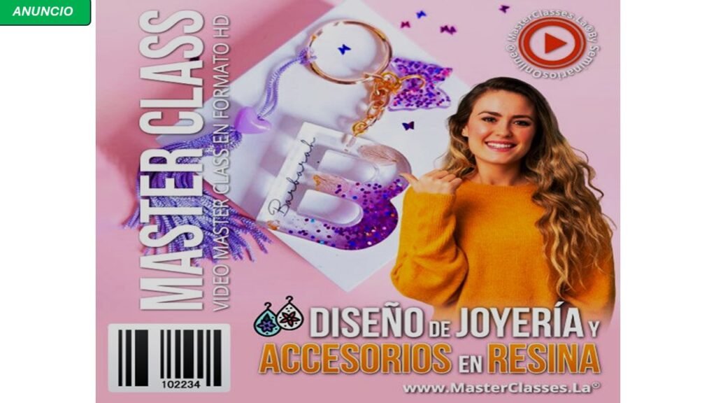 curso-diseño-de-joyeria