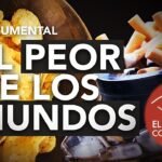 el-peor-de-los-mundos-documental