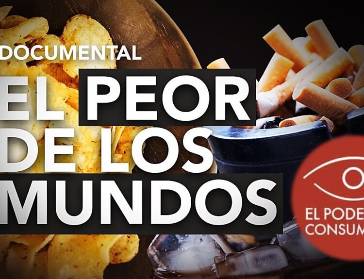 el-peor-de-los-mundos-documental